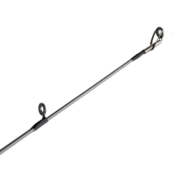 Abu Garcia 7' Vengeance® Casting Rod Medium Heavy Power, Fast Action