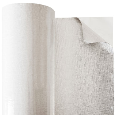 Thermo-Tec Adhesive-Backed Heat Barrier 12"x24"