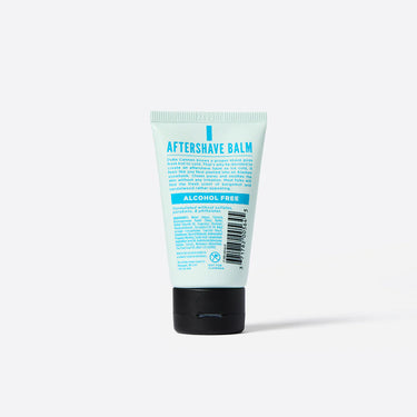 Duke Cannon After Shave Balm 1.5oz