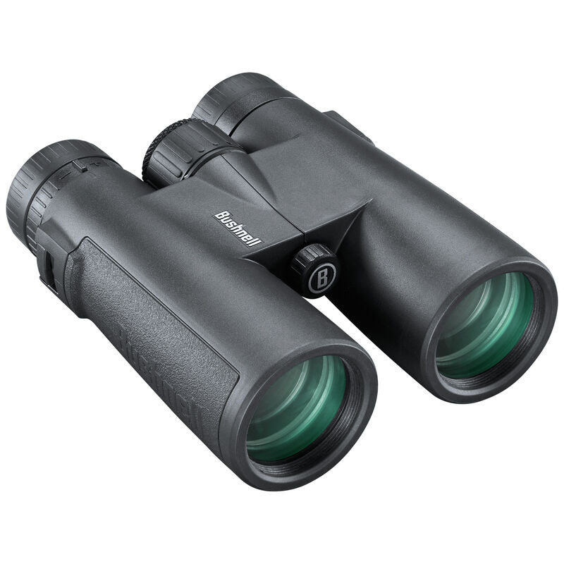 Load image into Gallery viewer, ALL-PURPOSE 10X42 BINOCULARS FOR BASSPRO
