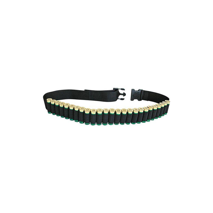 Allen Shotgun Shell Belt