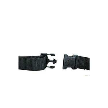 Allen Shotgun Shell Belt