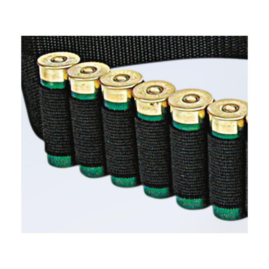 Allen Shotgun Shell Belt