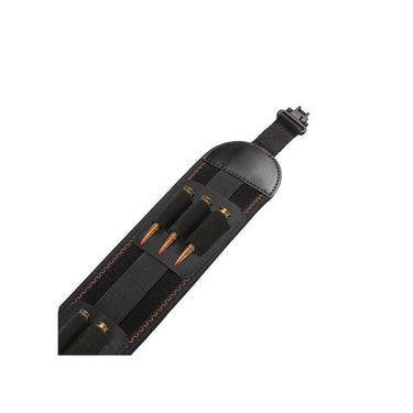 Allen Denali Neoprene Cartidge Sling w/ Swivels - Black