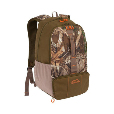Allen Terrain Dune Camping Backpack/Daypack