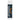 Allen Titan Crossbow Rail Lubricant - White