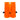 Allen Youth Hunting Safety Vest 26"/36" - Orange