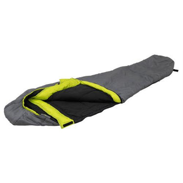 Alps Mountaineering Alloy +20º Sleeping Bag