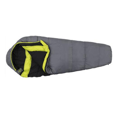 Alps Mountaineering Alloy +20º Sleeping Bag