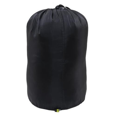 Alps Mountaineering Alloy +20º Sleeping Bag