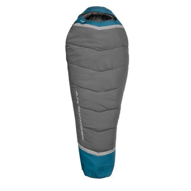 Alps Blaze 0° Regular Sleeping Bag