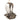 Alps Outdoorz Little Bear 8.5" x 11.5" x 3.5" Compartment -  Mossy Oak Country DNA