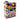 Chroma Cube