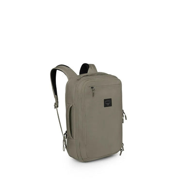 Osprey Aoede Briefpack (Concrete Tan)