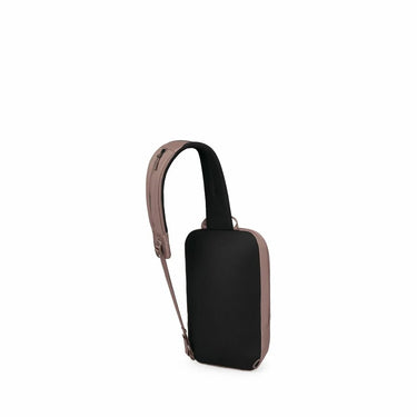 Osprey Aoede Sling (Magma Brown)