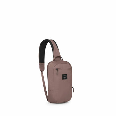 Osprey Aoede Sling (Magma Brown)