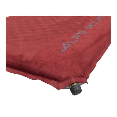 Alps Mountaineering Apex Airpad