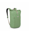 Osprey Arcane Roll Top Pack (Botanica)