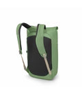 Osprey Arcane Roll Top Pack (Botanica)