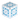 Shashibo Arctic
