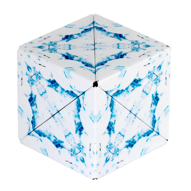 Shashibo Arctic