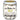 Atlas Mike's Glo Mallows (1.5 Oz) - White/Anise