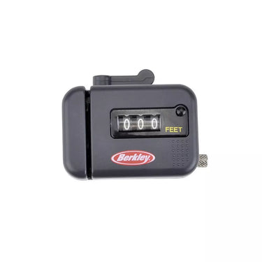 Berkley Line Counter