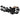 Rocky Mountain 5-Pin Direct Mount Sight