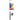 Shakespeare Catch More Fish™ Bass Spinning Combo - 6'6" - Medium