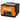 STIHL 36V AK 30 Lithium-Ion Battery 1 pc