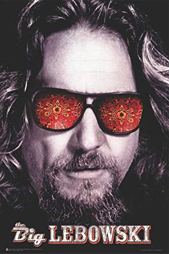 The Big Lebowski 