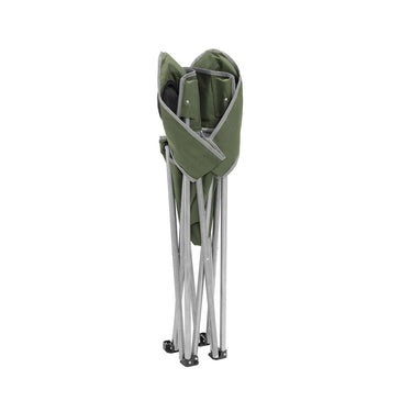 Alpine Mountain Gear Mega Mesh Chair (Green)