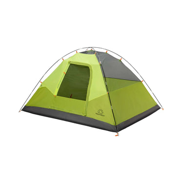Caddis Campside Tent