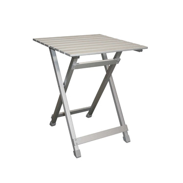 Mountain Summit Gear Quick Fold Table