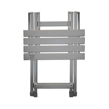 Mountain Summit Gear Quick Fold Table