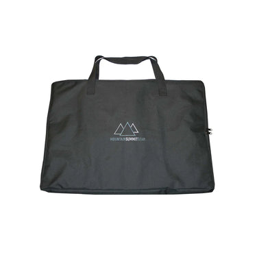 Mountain Summit Gear Quick Fold Table