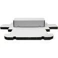 BCW Trading Card Storage Box | Holds 660 Cards