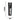 Byrna BGR Max 0.5oz - 2 Pack