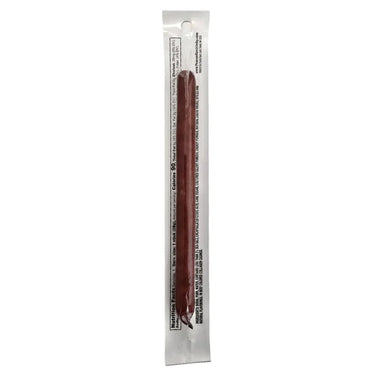 Pearson Ranch Bison Hickory Smoked Snack Stick
