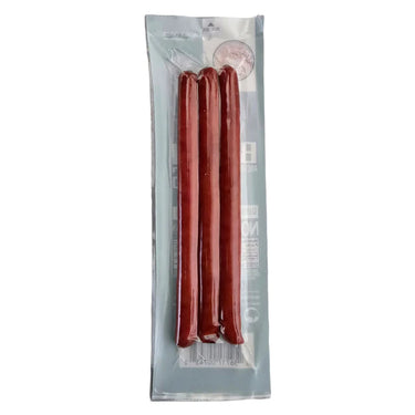 Pearson Ranch Bison Hickory Snack Stick Multipack