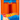 Mattel Hot Wheels Track Builder Pack with Vehicle