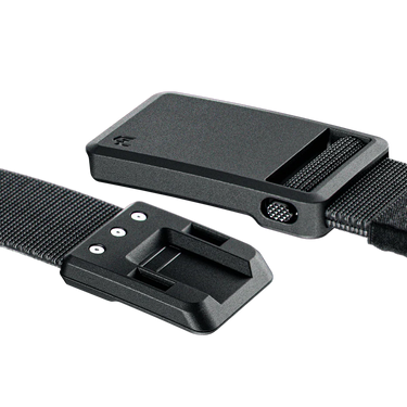 Groove Life Ultra Belt (Black)
