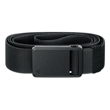 Groove Life Ultra Belt (Black)