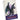 Beadle & Grimm's: Encounter Cards - Challenge Rating 7 plus Pack 1