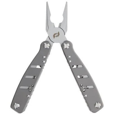 Schrade Delta Class Callous Multitool