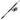 PENN Pursuit® IV Combo