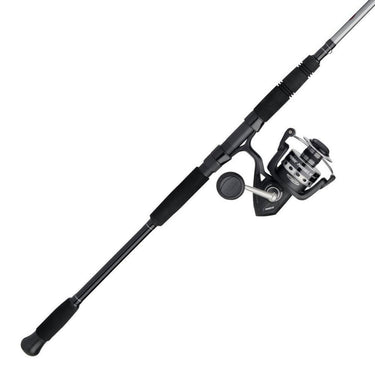 PENN Pursuit® IV Combo