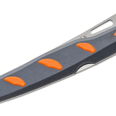 Buck 148 Hookset Fresh Water Folding Fillet Knife