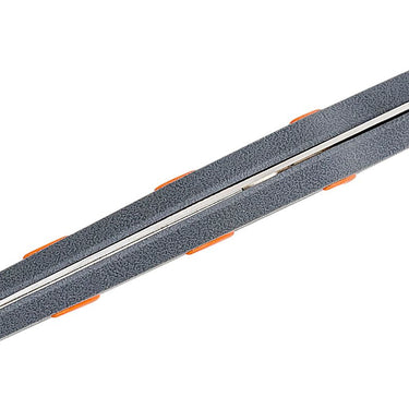 Buck 148 Hookset Fresh Water Folding Fillet Knife