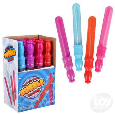 7" Bubble Baton